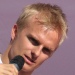 Heikki Kovalainen