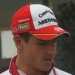 Adrian Sutil