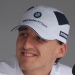 Robert Kubica