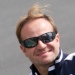 Rubens Barrichello