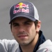 Jaime Alguersuari