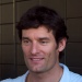 Mark Webber