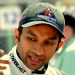 Narain Karthikeyan