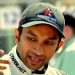 Narain Karthikeyan