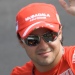 Felipe Massa